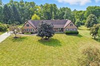 Land for sale in Clark County, Ohio