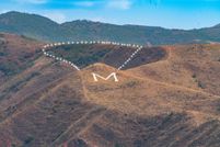 Undeveloped Land for sale in Morgan County, Utah
