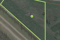 Farm and Ranch for sale in Fairbanks North Star Borough, Alaska