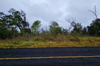 Undeveloped Land for sale in Hawaii County, Hawaii