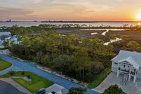 Land for sale in Escambia County, Florida