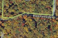 Undeveloped Land for sale in Sullivan County, New York