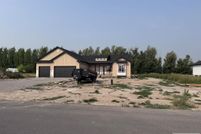 Land for sale in Jefferson County, Idaho