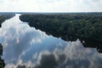 Land for sale in Dallas County, Alabama