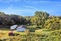 Land for sale in Jackson County, Michigan