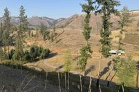 Undeveloped Land for sale in Idaho County, Idaho