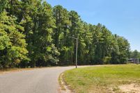 Land for sale in Scotland County, North Carolina