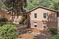 Land for sale in Nash County, North Carolina