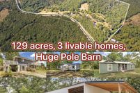 Farm and Ranch for sale in Stone County, Missouri