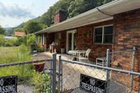 Farm and Ranch for sale in Buchanan County, Virginia