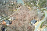 Land for sale in Lincoln County, North Carolina