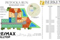Undeveloped Land for sale in Polk County, Iowa