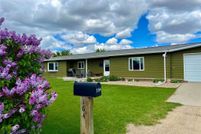 Recreational Property for sale in Liberty County, Montana