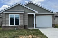Undeveloped Land for sale in Gibson County, Indiana