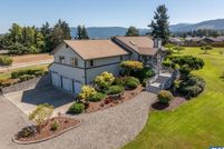 Farm and Ranch for sale in Clallam County, Washington