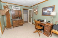 Land for sale in Madison County, Iowa