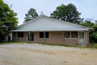 Land for sale in Reynolds County, Missouri