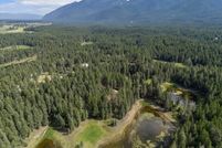 Farm and Ranch for sale in Flathead County, Montana