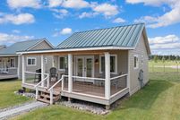 Land for sale in Flathead County, Montana