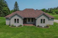 Timberland Property for sale in Washington County, Maine