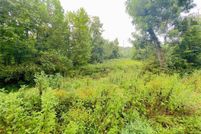 Undeveloped Land for sale in Pulaski County, Missouri