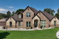 Timberland Property for sale in Bowie County, Texas