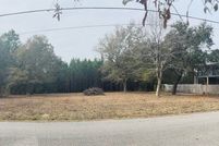 Undeveloped Land for sale in Harrison County, Mississippi