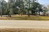 Land for sale in Hancock County, Mississippi