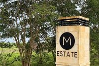 Undeveloped Land for sale in Brazos County, Texas