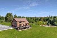 Farm and Ranch for sale in Aroostook County, Maine