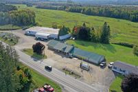 Farm and Ranch for sale in Aroostook County, Maine