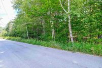 Undeveloped Land for sale in Windsor County, Vermont