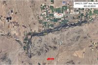 Undeveloped Land for sale in Maricopa County, Arizona