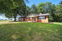 Land for sale in Surry County, North Carolina