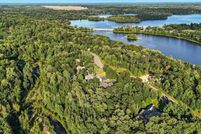 Farm and Ranch for sale in Crow Wing County, Minnesota