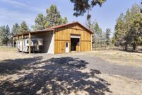 Recreational Property for sale in Deschutes County, Oregon