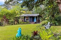 Farm and Ranch for sale in Hawaii County, Hawaii