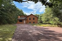Horse Property for sale in Sullivan County, New York