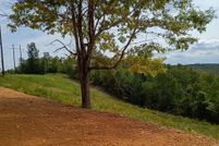 Farm and Ranch for sale in Van Buren County, Arkansas