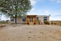 Farm and Ranch for sale in Valencia County, New Mexico