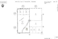 Undeveloped Land for sale in San Bernardino County, California