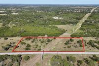 Farm and Ranch for sale in Burnet County, Texas