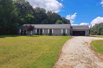 Farm and Ranch for sale in Starke County, Indiana