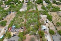 Farm and Ranch for sale in Bexar County, Texas