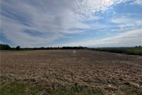 Land for sale in Ashland County, Ohio