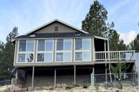 Land for sale in Klamath County, Oregon
