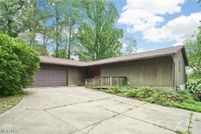 Land for sale in Portage County, Ohio