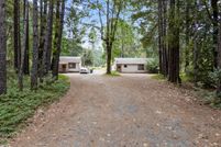 Undeveloped Land for sale in Josephine County, Oregon