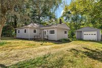 House for sale in Beaver County, Pennsylvania