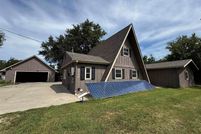 Land for sale in Shawnee County, Kansas